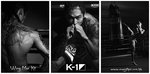 K1