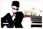 0902