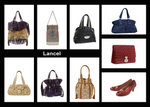Lancel
