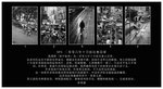
Nikon user monthly contest Oct 2006