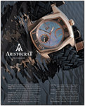 AristocratJet08s