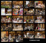 Conrad fair
