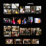 Lancel