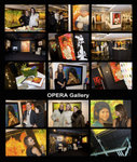 Opera Gallery