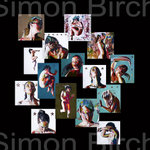 Simon Birch