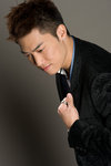 OAO_1535
