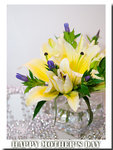 Happy mother day