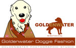 Doggie Fashion Logo