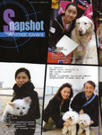 AnimalLovers-April2008-web