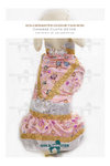 Chinese Cloth 2010A_1