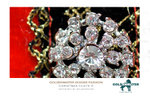Christmas Cloth 04