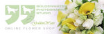 Goldenwater  Online shop