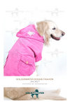 Jacket01 