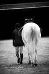 DSC_3242bw