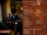 Wedding-Day-Package