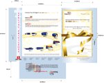 Visionink Folder