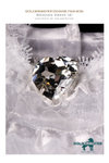 Wedding Dress 4_03