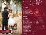 Pre-Wedding-Package-