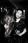 ProfilePhoto