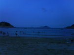 DSC00058