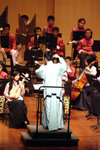 DSCF5249