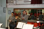 Image00011