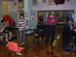 DSCN0529