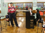DSCN0532