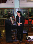 DSCN0535