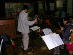 DSCN0537