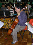 DSCN0538