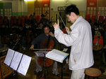 DSCN0539