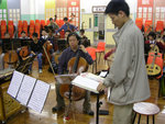 DSCN0540