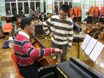 DSCN0541
