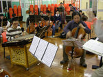 DSCN0543