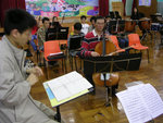 DSCN0544