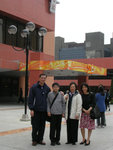 DSCN0559