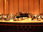 DSCN0565