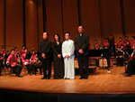 DSCN0586