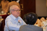 IMG_1709