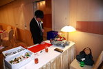 IMG_8924