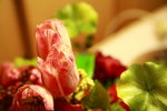 IMG_8935