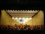 P1010368
