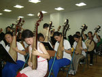 P1010379
