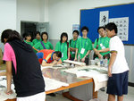 P1010381