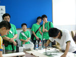 P1010382