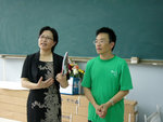 P1010390