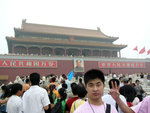 P1010366