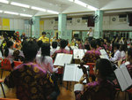 P1000496