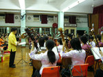 P1000499